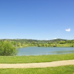 Haie-Arbres & Paysages Tarnais