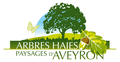Haie-Arbres & Paysages Tarnais