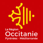 Région occitanie-Arbres & Paysages Tarnais
