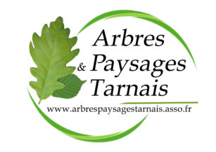 Arbres & Paysages Tarnais