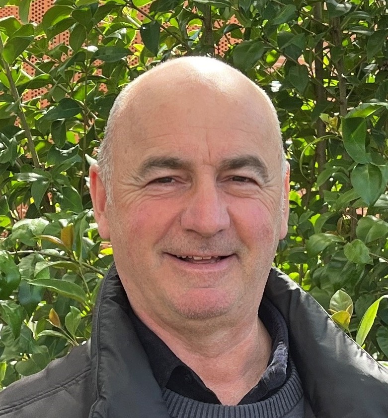 DAVID - Arbres & Paysages Tarnais